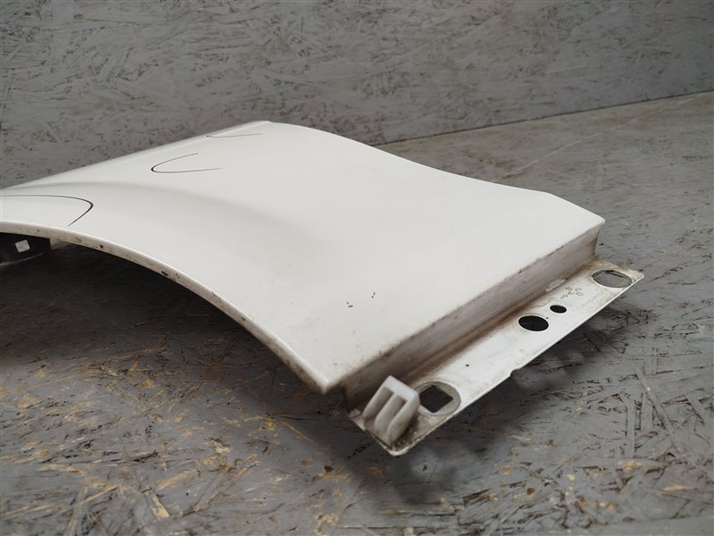 крыло, 7080 рублей, Санкт-Петербург