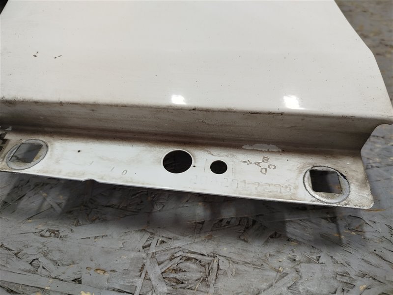 крыло, 7080 рублей, Санкт-Петербург