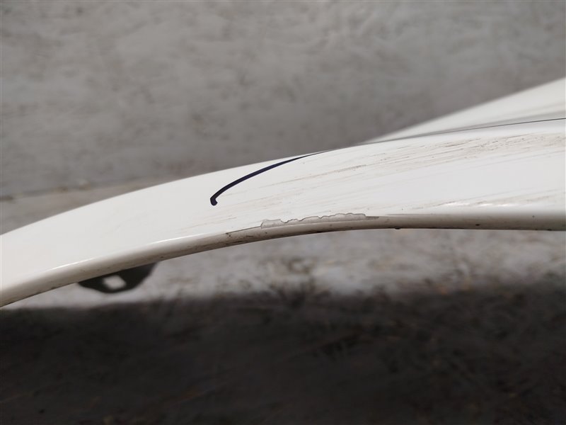 крыло, 7080 рублей, Санкт-Петербург