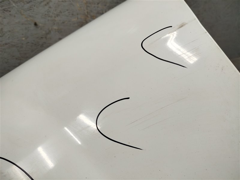 крыло, 7080 рублей, Санкт-Петербург