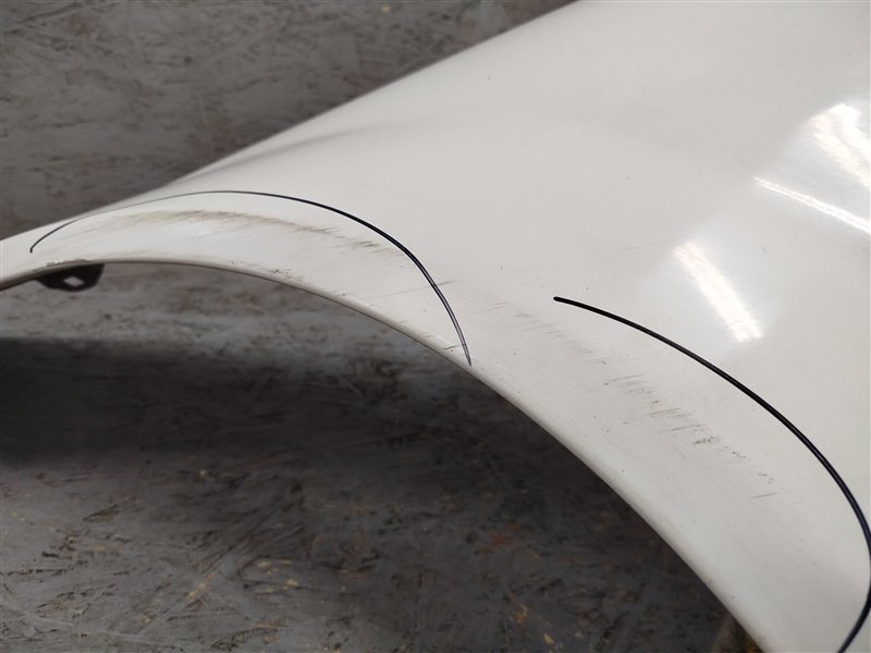 крыло, 7080 рублей, Санкт-Петербург