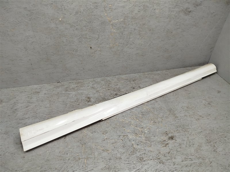 накладка на порог, 5755 рублей, Санкт-Петербург