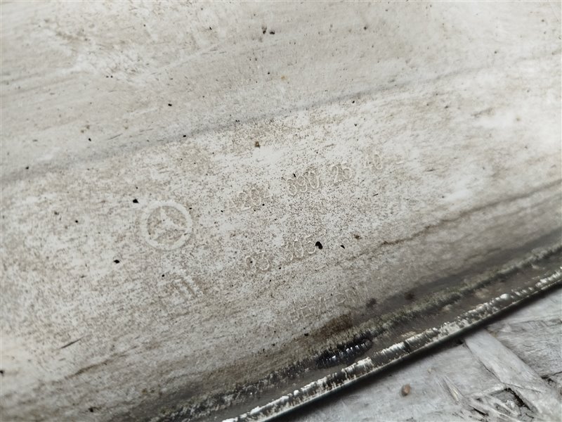 накладка на порог, 5755 рублей, Санкт-Петербург