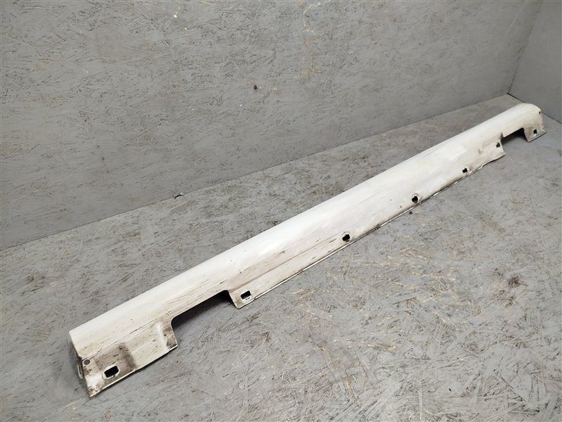 накладка на порог, 5755 рублей, Санкт-Петербург