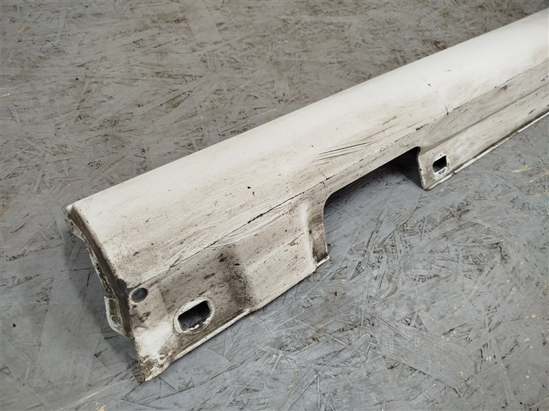 накладка на порог, 5755 рублей, Санкт-Петербург