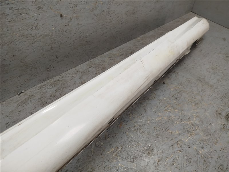 накладка на порог, 5755 рублей, Санкт-Петербург