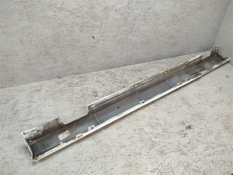 накладка на порог, 5755 рублей, Санкт-Петербург