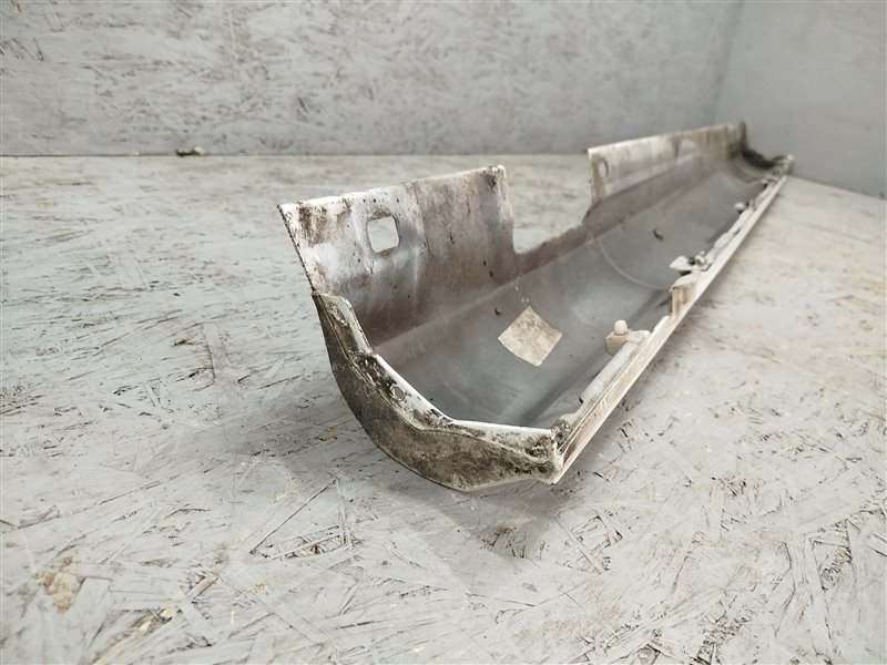 накладка на порог, 5755 рублей, Санкт-Петербург