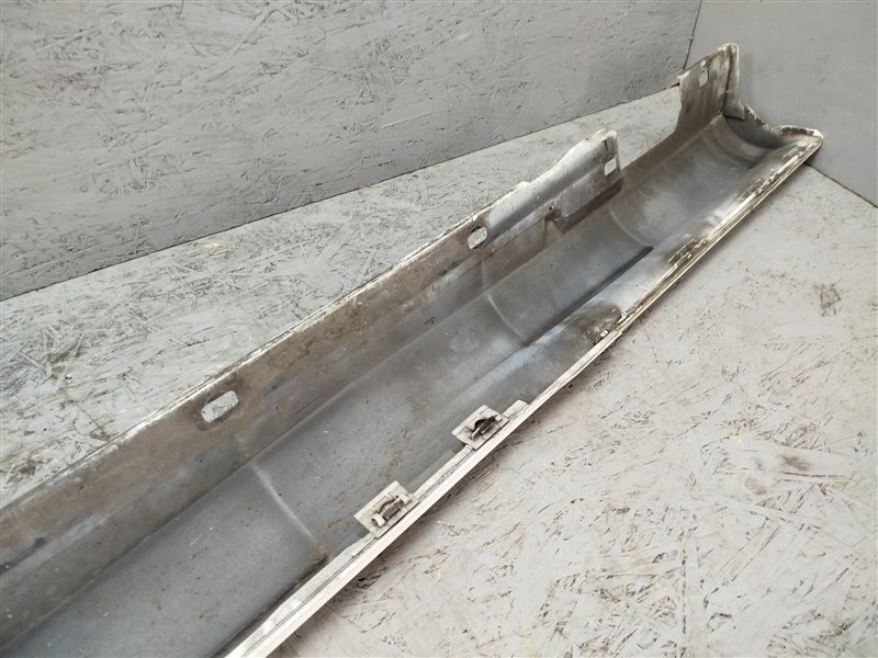 накладка на порог, 5755 рублей, Санкт-Петербург