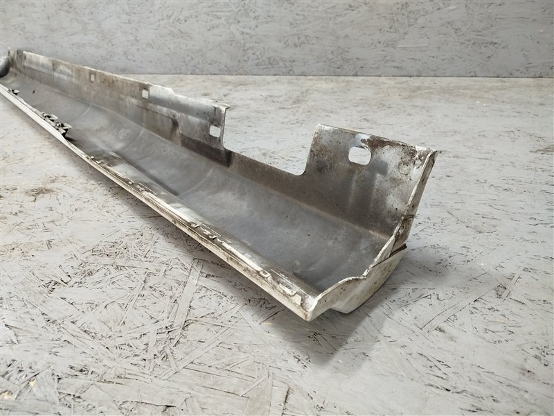 накладка на порог, 5755 рублей, Санкт-Петербург