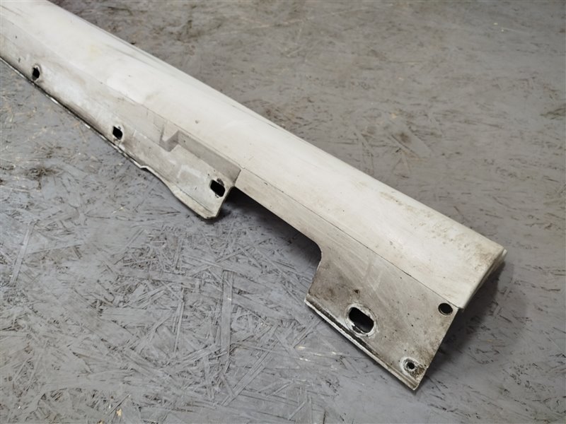 накладка на порог, 5755 рублей, Санкт-Петербург