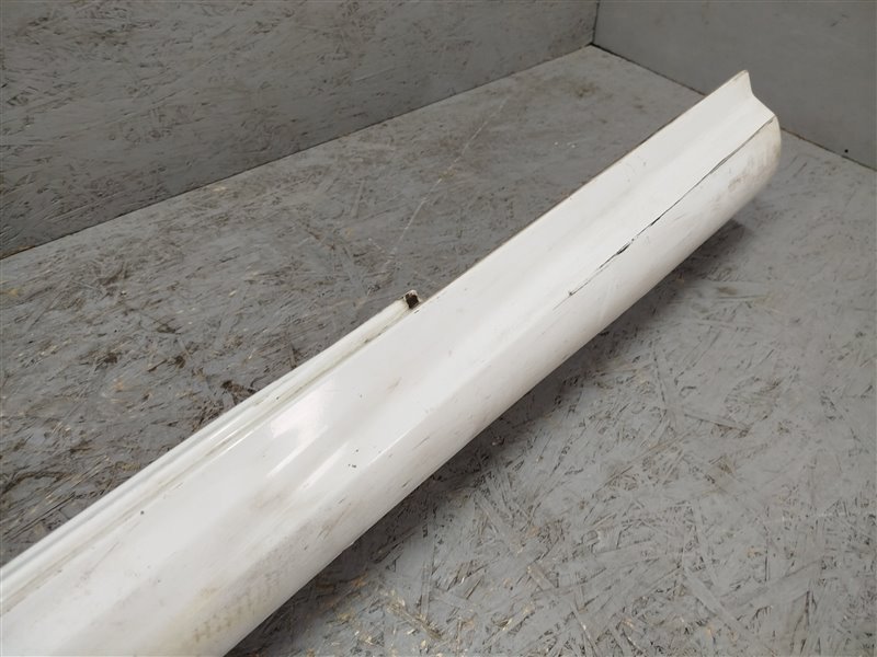 накладка на порог, 5755 рублей, Санкт-Петербург