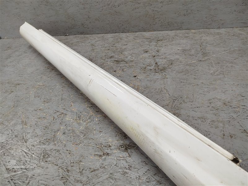 накладка на порог, 5755 рублей, Санкт-Петербург