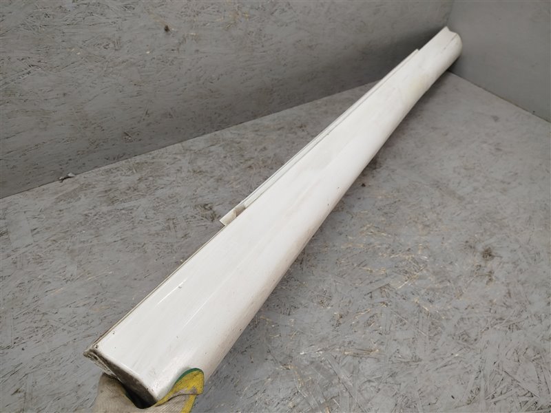 накладка на порог, 5755 рублей, Санкт-Петербург