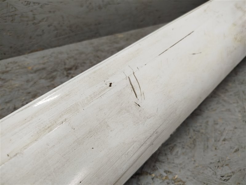 накладка на порог, 5755 рублей, Санкт-Петербург