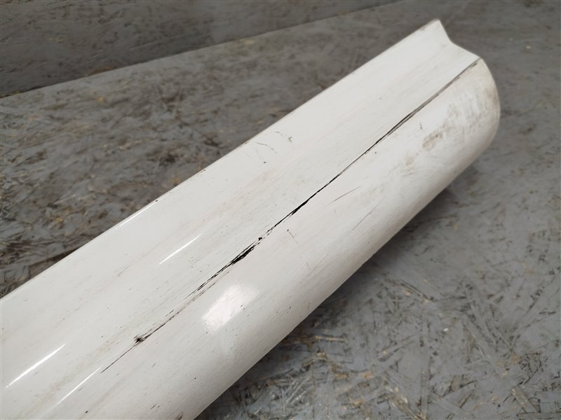 накладка на порог, 5755 рублей, Санкт-Петербург