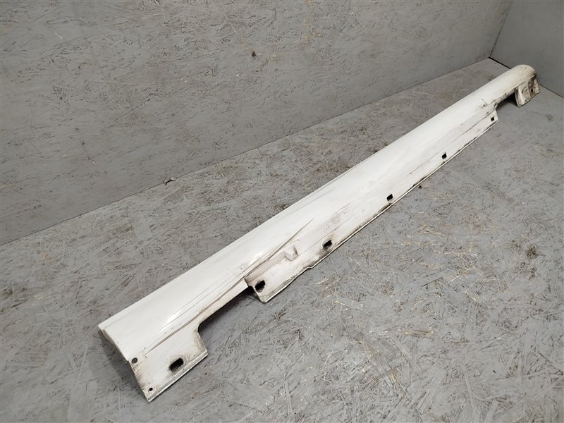 накладка на порог, 5755 рублей, Санкт-Петербург