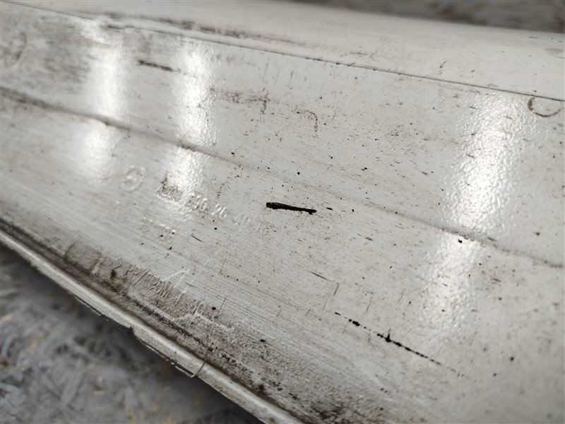 накладка на порог, 5755 рублей, Санкт-Петербург