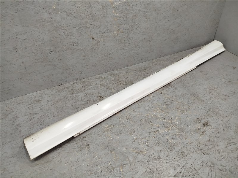 накладка на порог, 5755 рублей, Санкт-Петербург