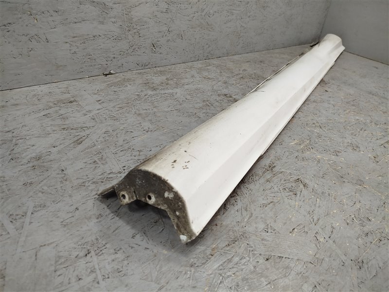 накладка на порог, 5755 рублей, Санкт-Петербург