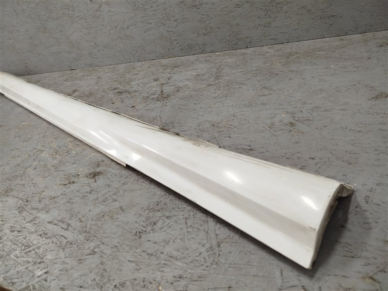 накладка на порог, 5755 рублей, Санкт-Петербург