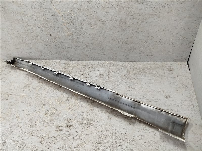 накладка на порог, 5755 рублей, Санкт-Петербург