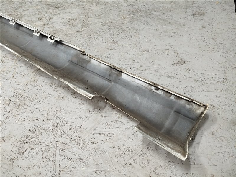 накладка на порог, 5755 рублей, Санкт-Петербург