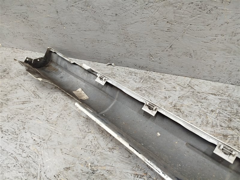 накладка на порог, 5755 рублей, Санкт-Петербург