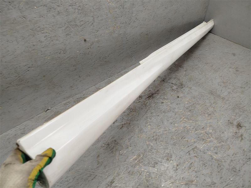 накладка на порог, 5755 рублей, Санкт-Петербург