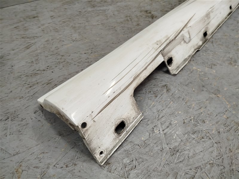 накладка на порог, 5755 рублей, Санкт-Петербург