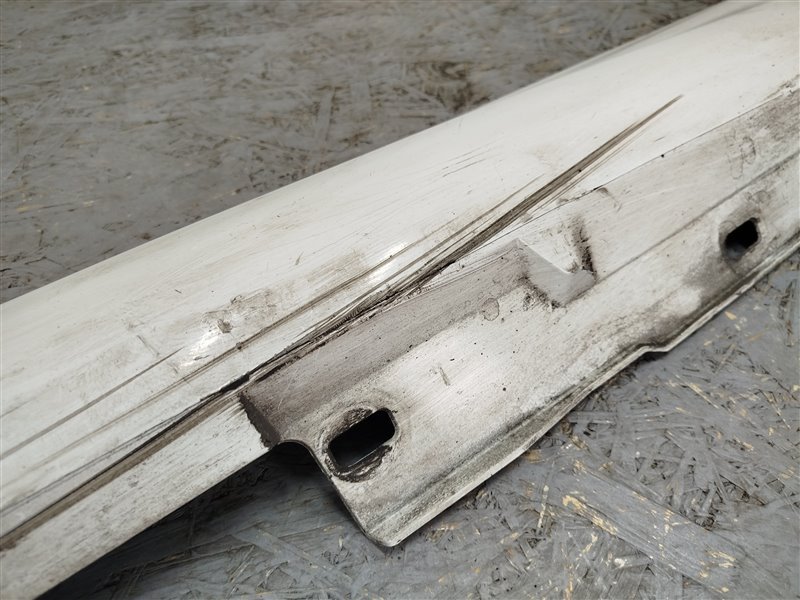 накладка на порог, 5755 рублей, Санкт-Петербург