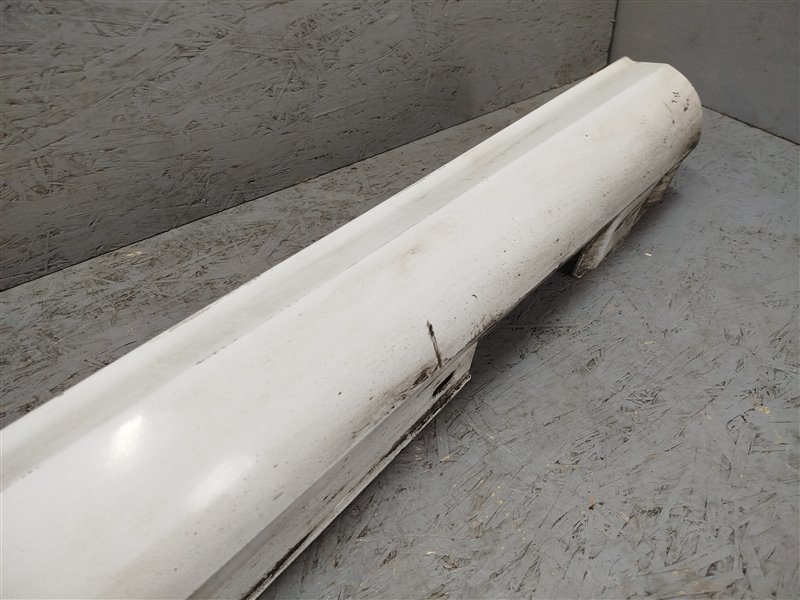 накладка на порог, 5755 рублей, Санкт-Петербург