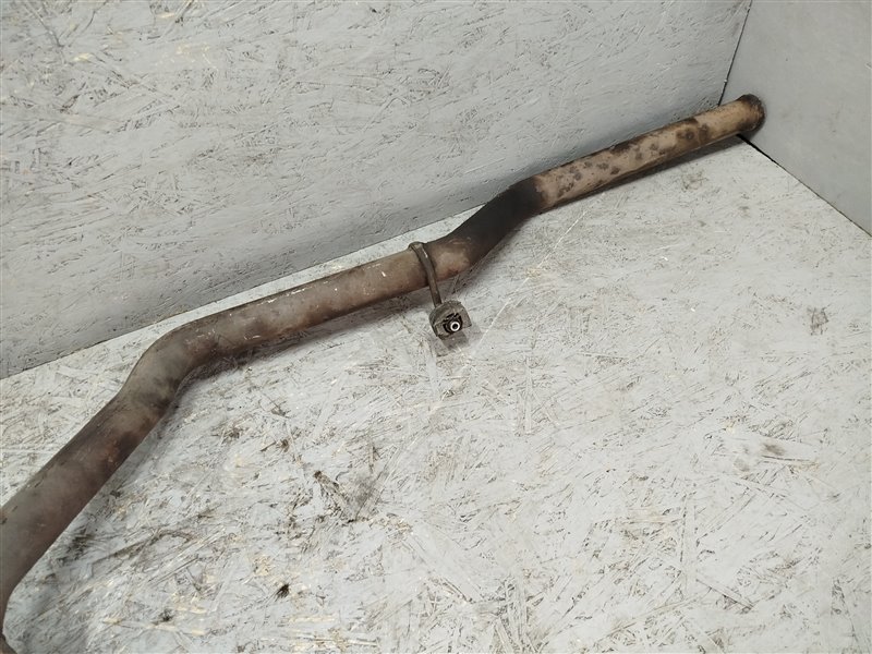 банка глушителя, 2710 рублей, Санкт-Петербург