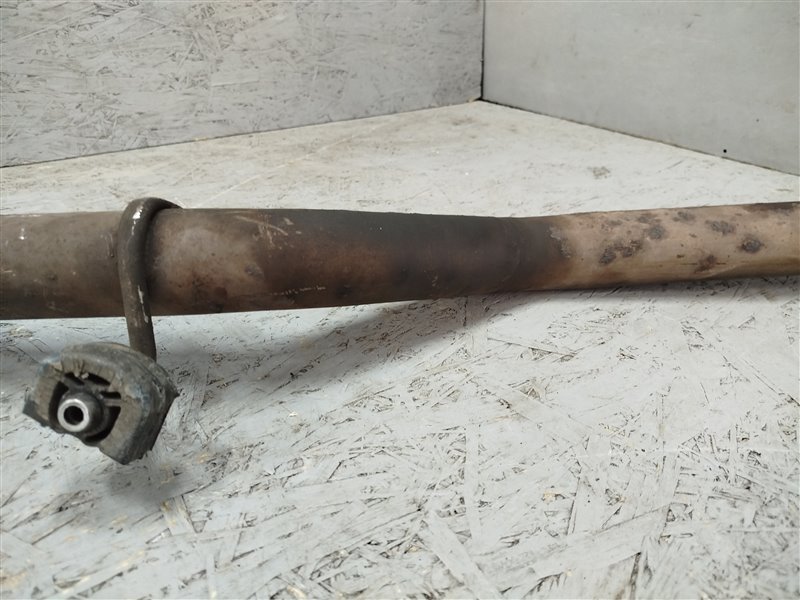 банка глушителя, 2710 рублей, Санкт-Петербург