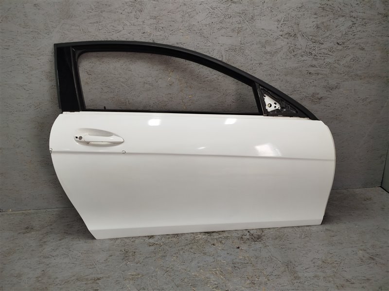 дверь, 21105 рублей, Санкт-Петербург