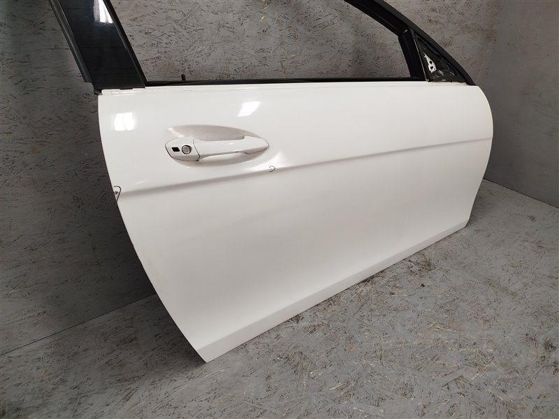 дверь, 21105 рублей, Санкт-Петербург