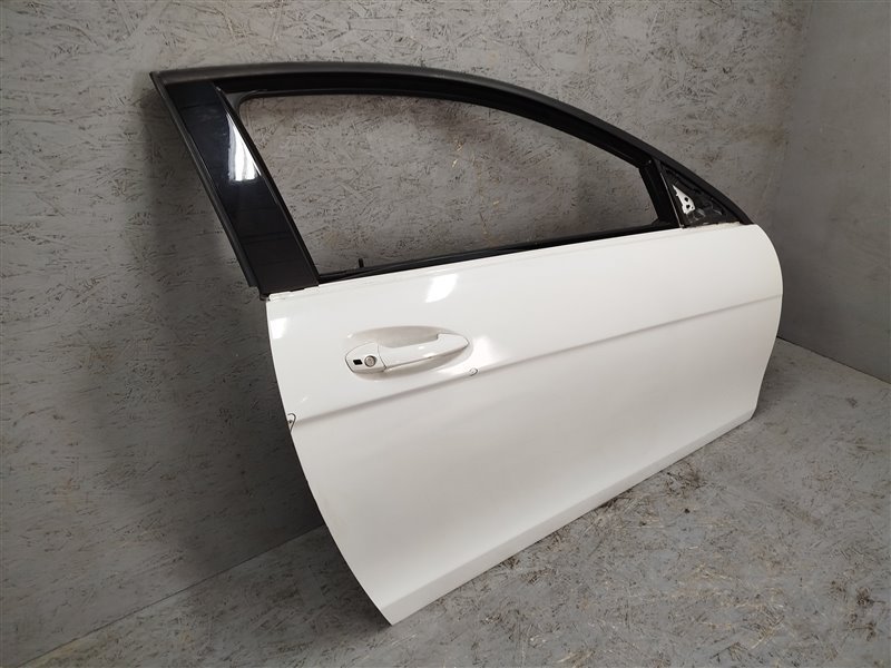 дверь, 21105 рублей, Санкт-Петербург