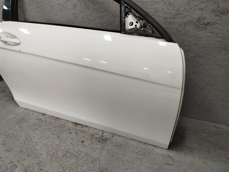 дверь, 21105 рублей, Санкт-Петербург