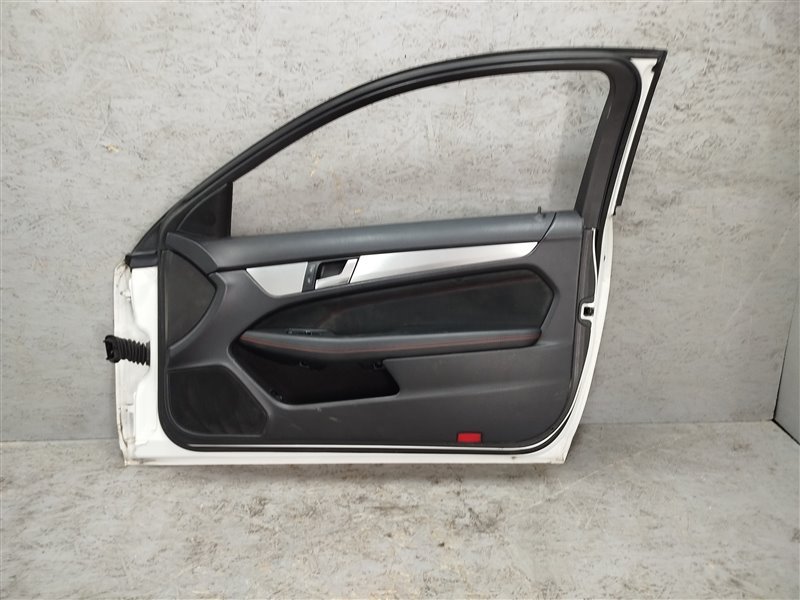 дверь, 21105 рублей, Санкт-Петербург