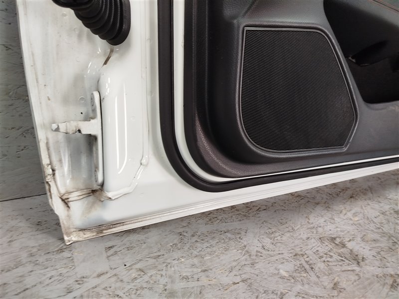 дверь, 21105 рублей, Санкт-Петербург