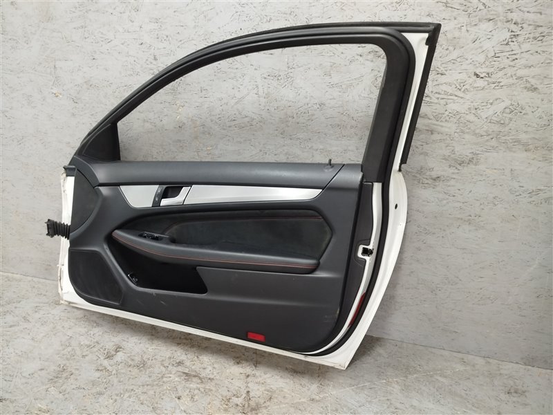 дверь, 21105 рублей, Санкт-Петербург