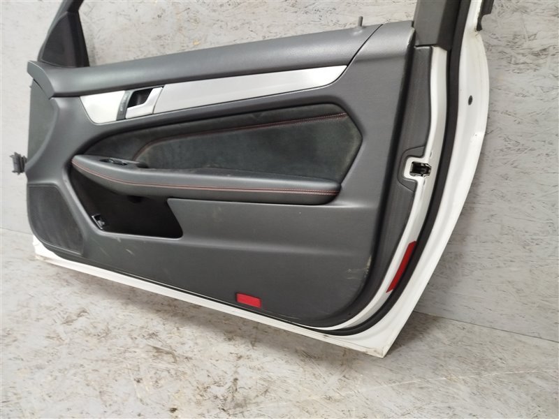 дверь, 21105 рублей, Санкт-Петербург