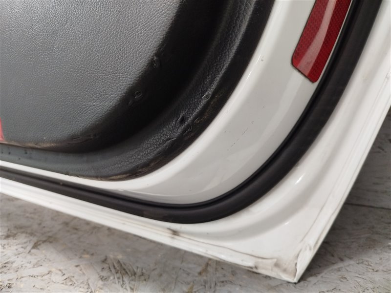 дверь, 21105 рублей, Санкт-Петербург