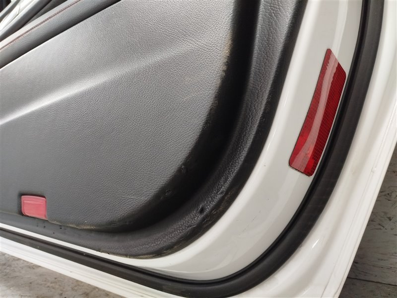 дверь, 21105 рублей, Санкт-Петербург