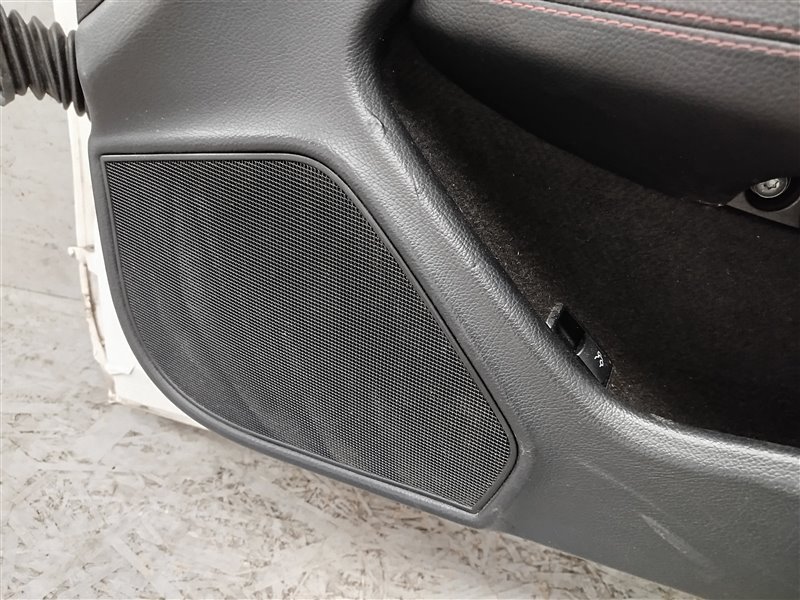 дверь, 21105 рублей, Санкт-Петербург