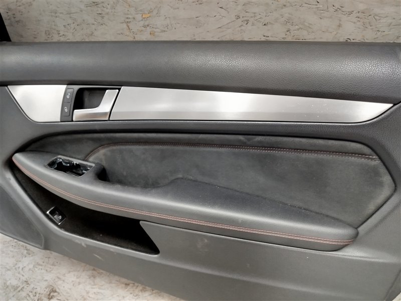 дверь, 21105 рублей, Санкт-Петербург