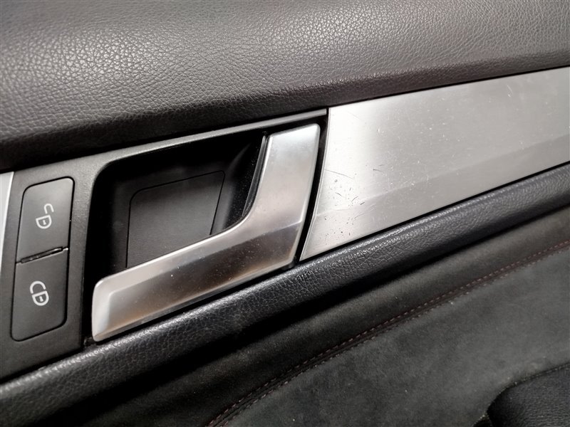 дверь, 21105 рублей, Санкт-Петербург