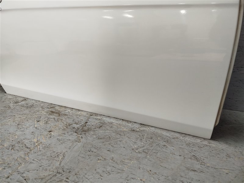 дверь, 21105 рублей, Санкт-Петербург