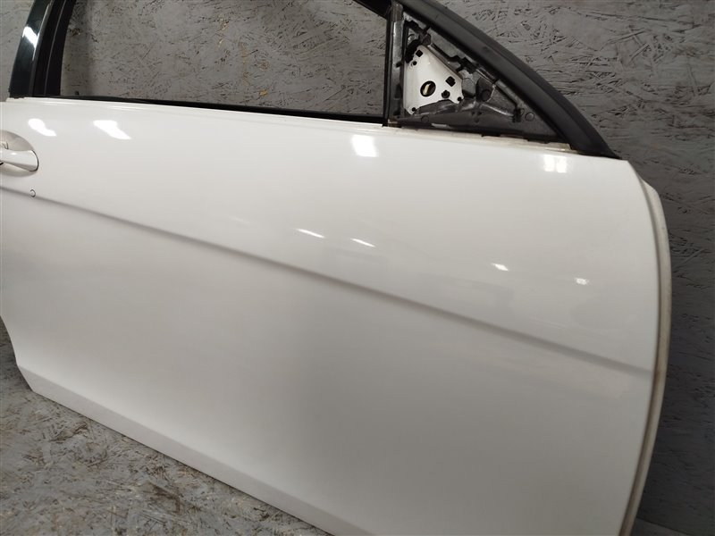 дверь, 21105 рублей, Санкт-Петербург