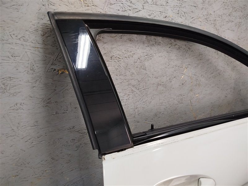 дверь, 21105 рублей, Санкт-Петербург